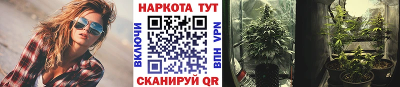 Магазин наркотиков Кирс Экстази Меф мяу мяу Бошки Шишки A-PVP АМФ