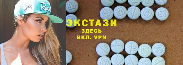 a pvp Алексин