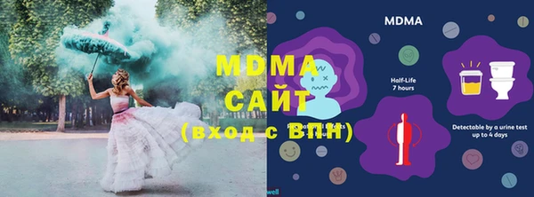 гидропоника Алексеевка