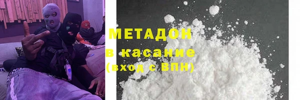 a pvp Алексин