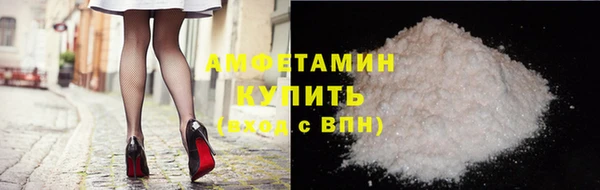 a pvp Алексин