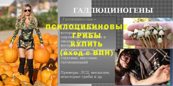 метамфетамин Осинники