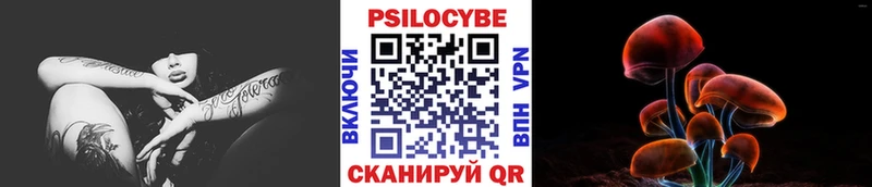 Галлюциногенные грибы GOLDEN TEACHER  маркетплейс клад  Кирс  hydra рабочий сайт 
